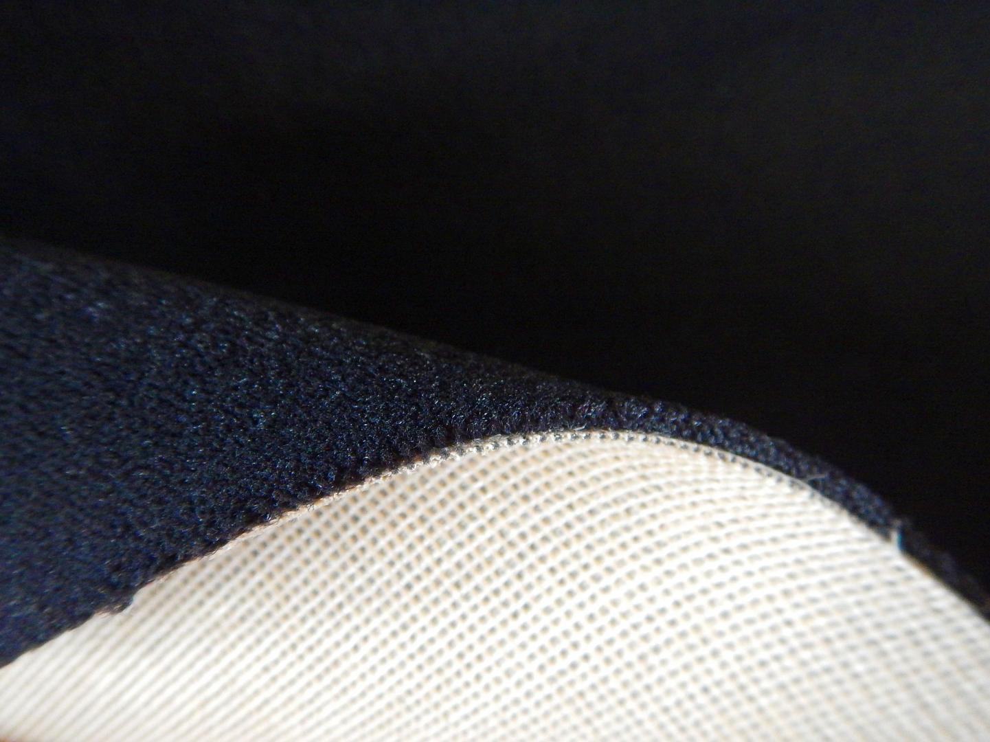 Balta ITC President PG 098