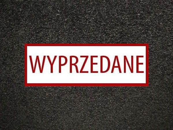 Balta ITC President PG 098