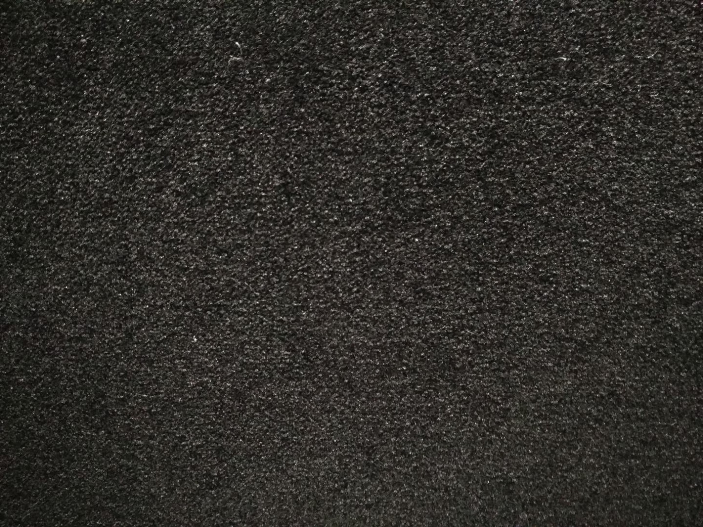 Balta ITC President PG 098