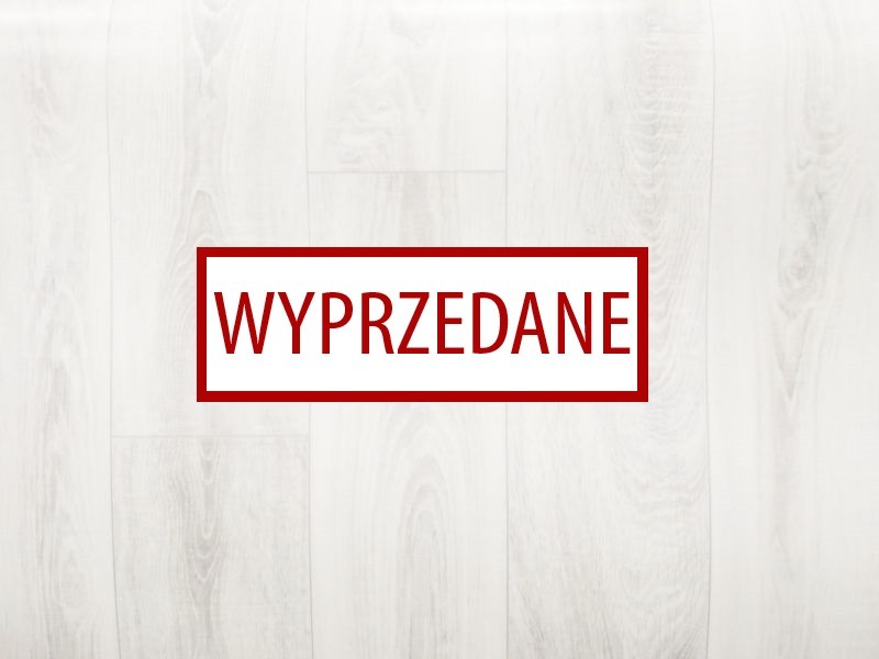 Lentex Walor Obiekt 571-02