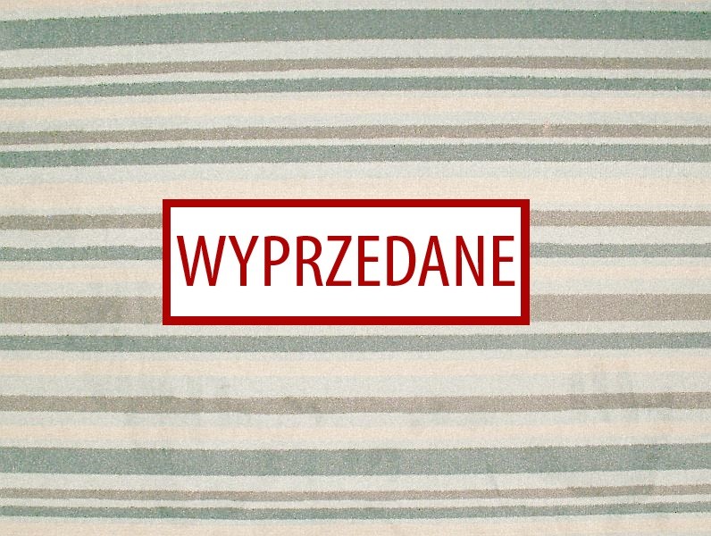 Balta ITC Vivalhor PG 095 - wyprzedaż