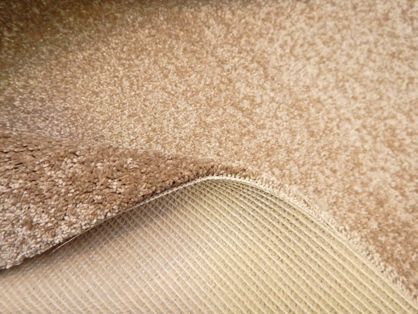 Condor Infinity Special 90