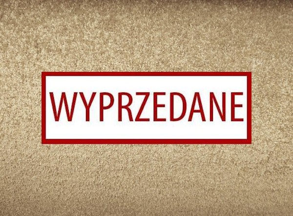 Condor Infinity Special 90