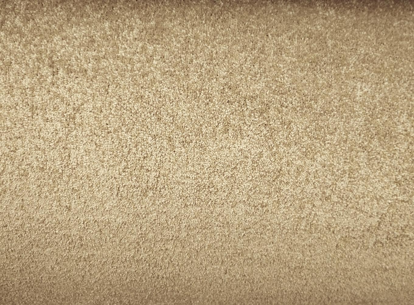 Condor Infinity Special 90