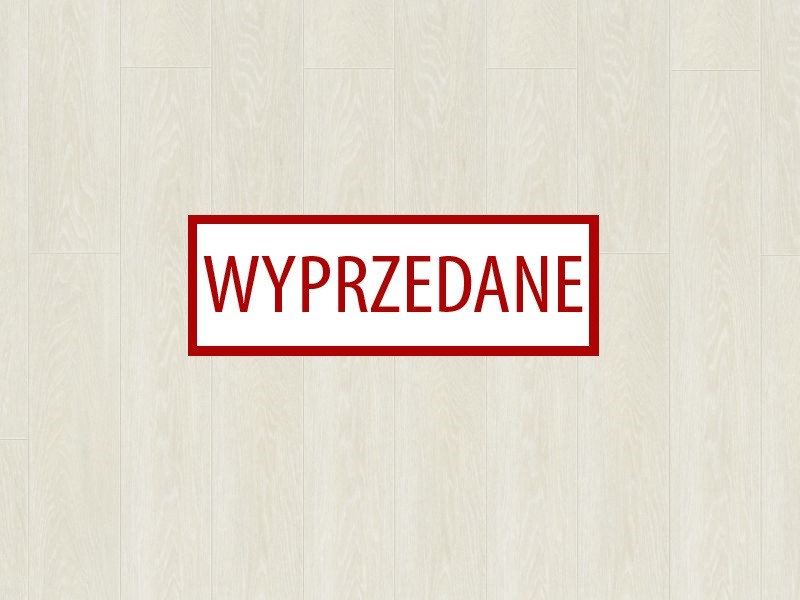 Gerflor Creation 30 491 Madison