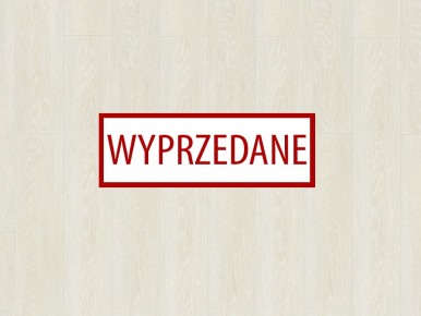 Gerflor Creation 30 491 Madison