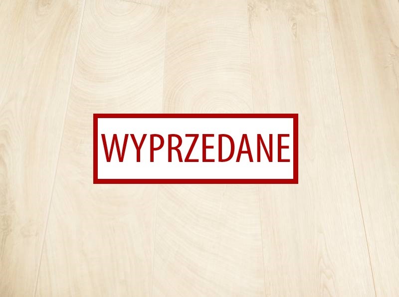 Weninger Premium Dąb Floryda