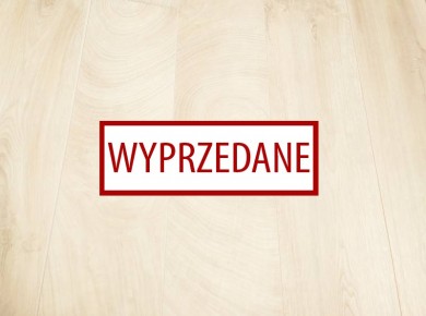 Weninger Premium Dąb Floryda