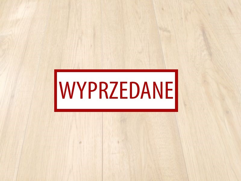 Weninger Premium Dąb Bawarski