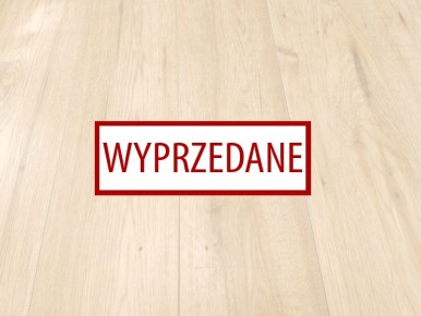 Weninger Premium Dąb Bawarski