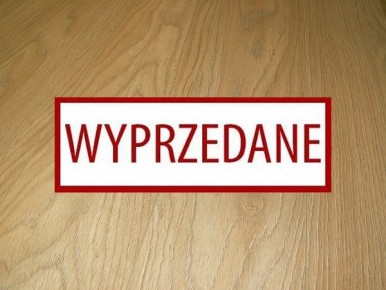 Classen Dąb Verden Śnieżny wyprzedaż