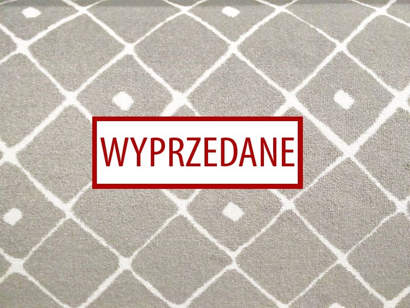 Balta ITC Grid PV 096