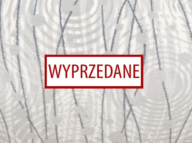 Balta ITC Sanaver PG 093