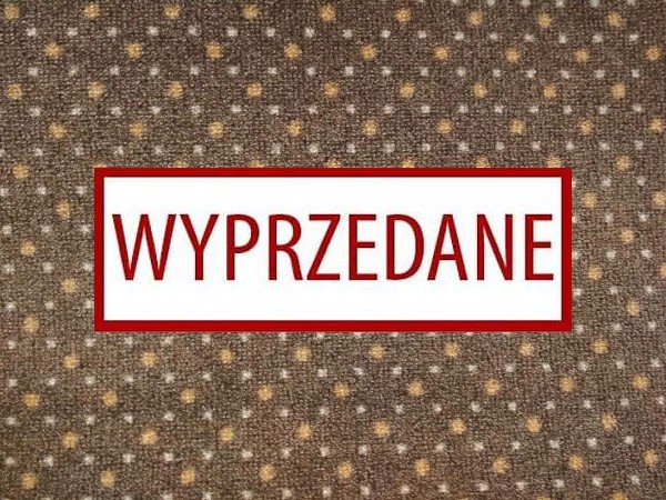 Beaulieu Carus Garda 917