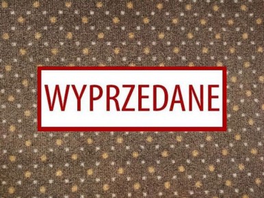 Beaulieu Carus Garda 917