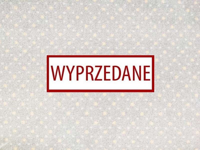 Beaulieu Carus Garda 129