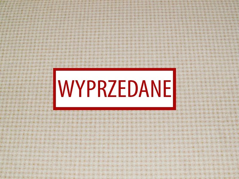 Balta ITC Schubert 044 - wyprzedaż