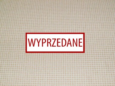 Balta ITC Schubert 044 - wyprzedaż