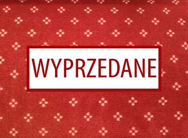 Balta ITC Chantilly PJ 016