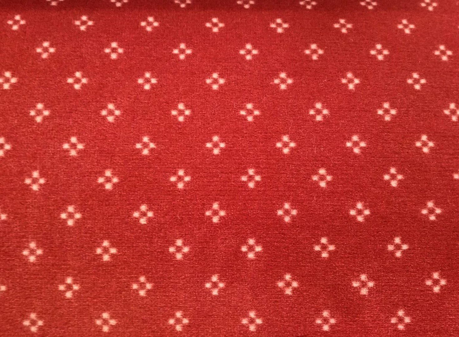 Balta ITC Chantilly PJ 016