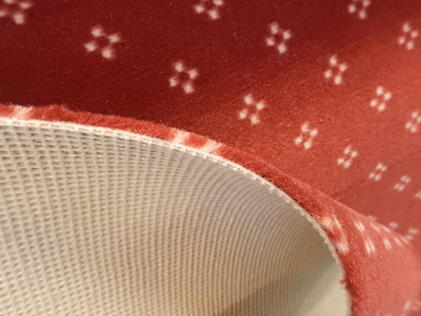 Balta ITC Chantilly PJ 016