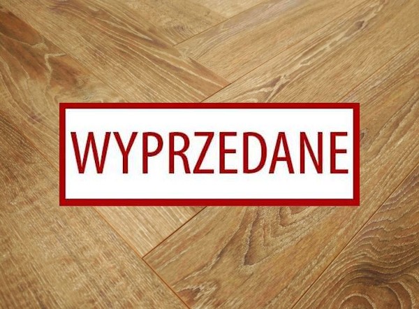 Weninger Delux Baleares Jodełka