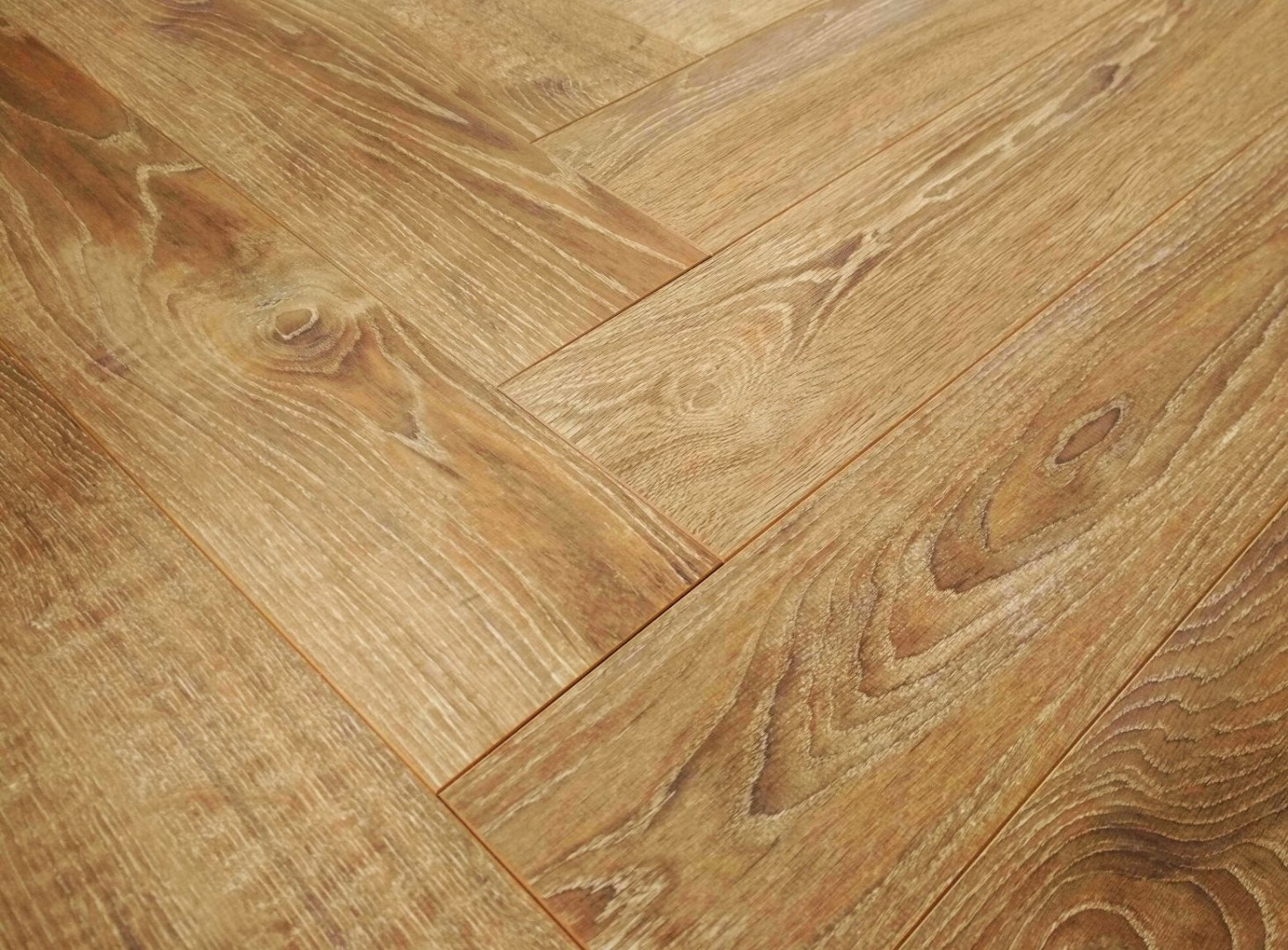 Weninger Delux Baleares Jodełka