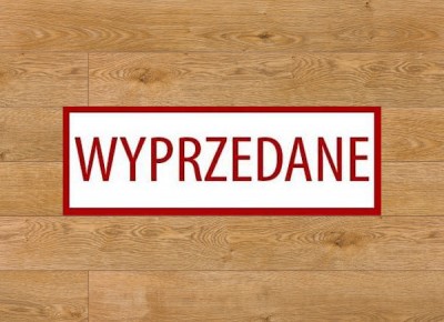 Classen Dąb Pasadena wyprzedaż