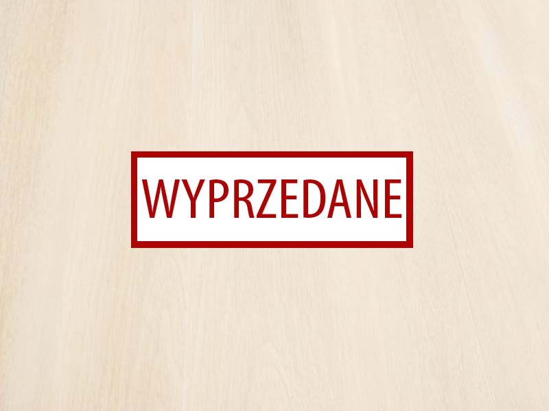 Gerflor Creation 30 815 Bostonian Oak