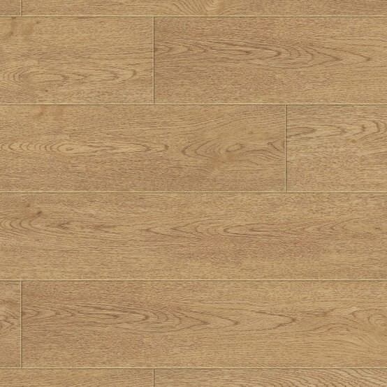 Gerflor Creation 55 070 Elegant Oak