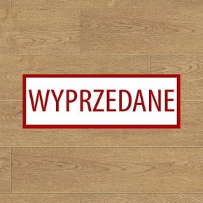 Gerflor Creation 55 070 Elegant Oak