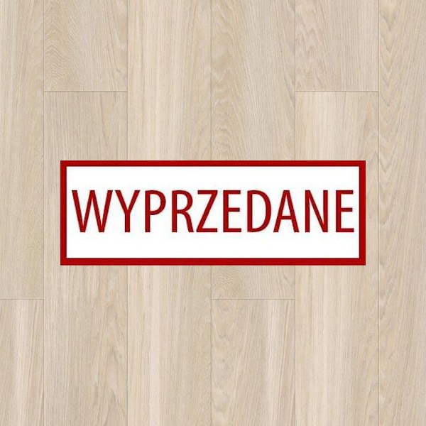 Gerflor Creation 55 071 Solero Cream