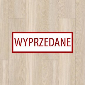 Gerflor Creation 55 071 Solero Cream