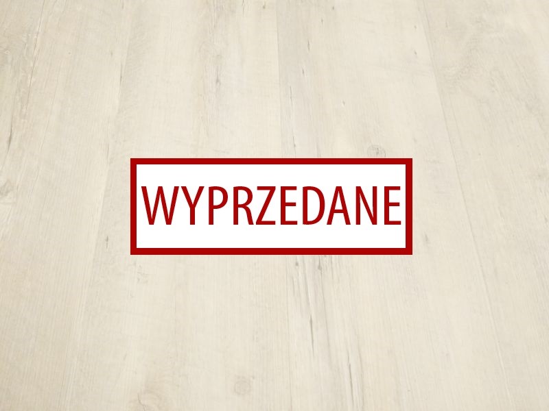 Gerflor Creation 55 425 Britany Oak