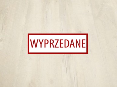 Gerflor Creation 55 425 Britany Oak