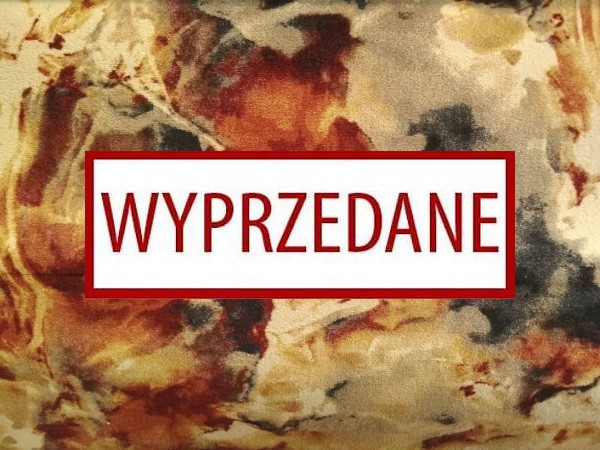 Balta ITC Copperfield PM 064