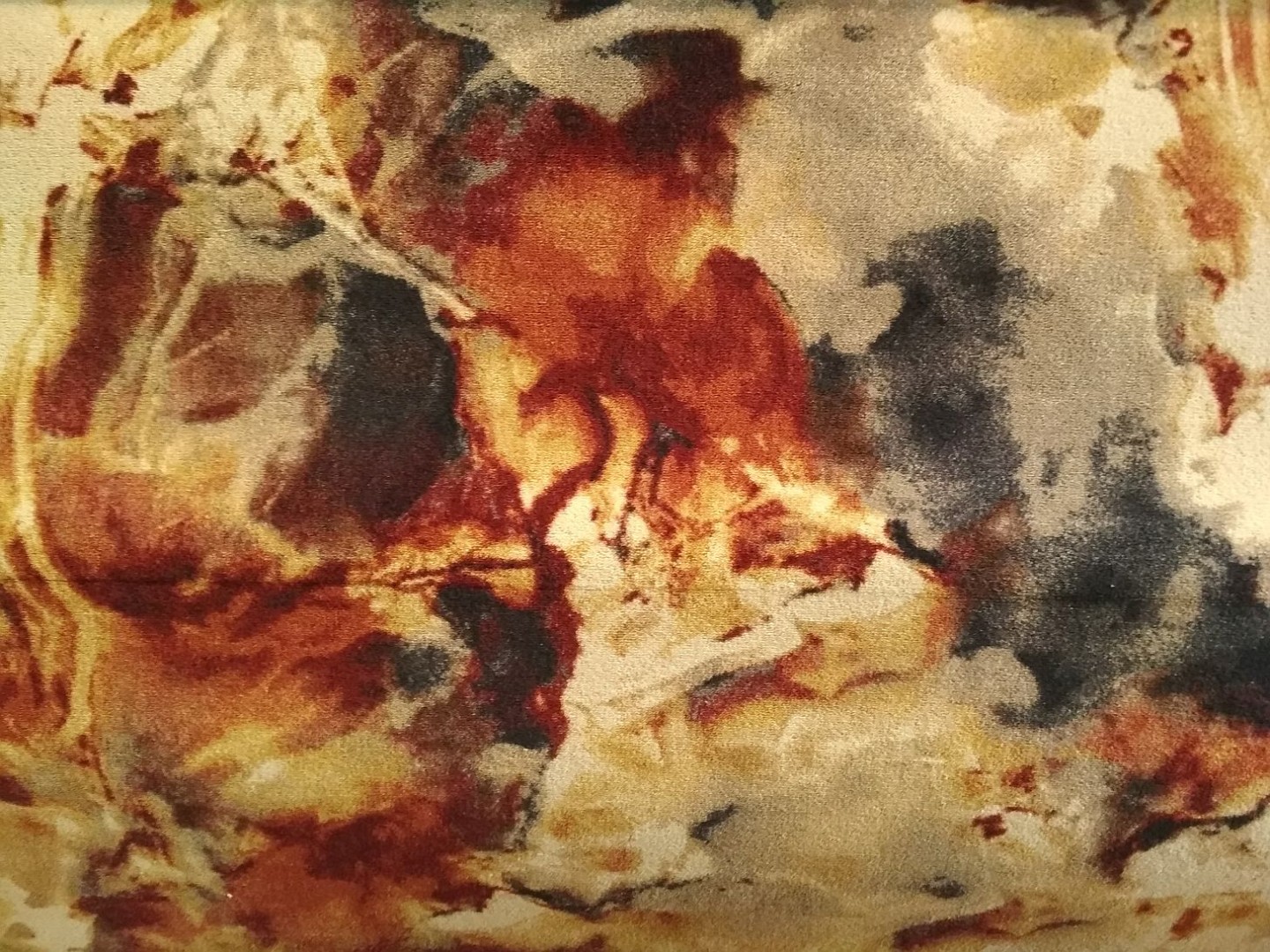 Balta ITC Copperfield PM 064