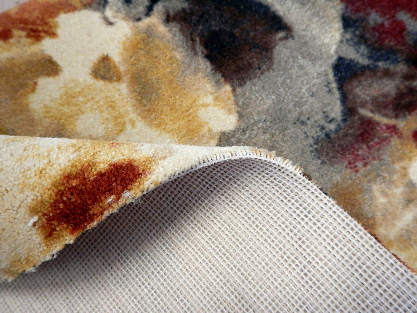 Balta ITC Copperfield PM 064