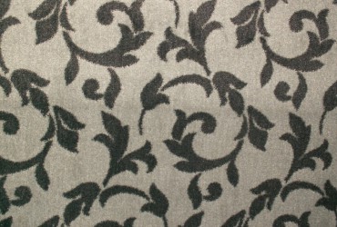 Balta ITC Versace PM 095