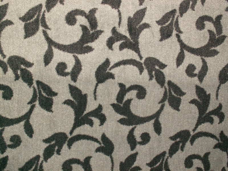 Balta ITC Versace PM 095