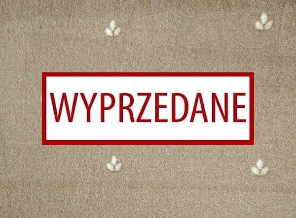 Balta ITC Satie PM 039