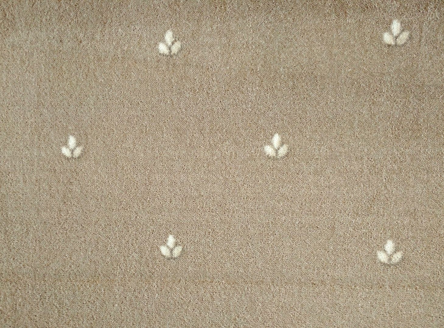 Balta ITC Satie PM 039