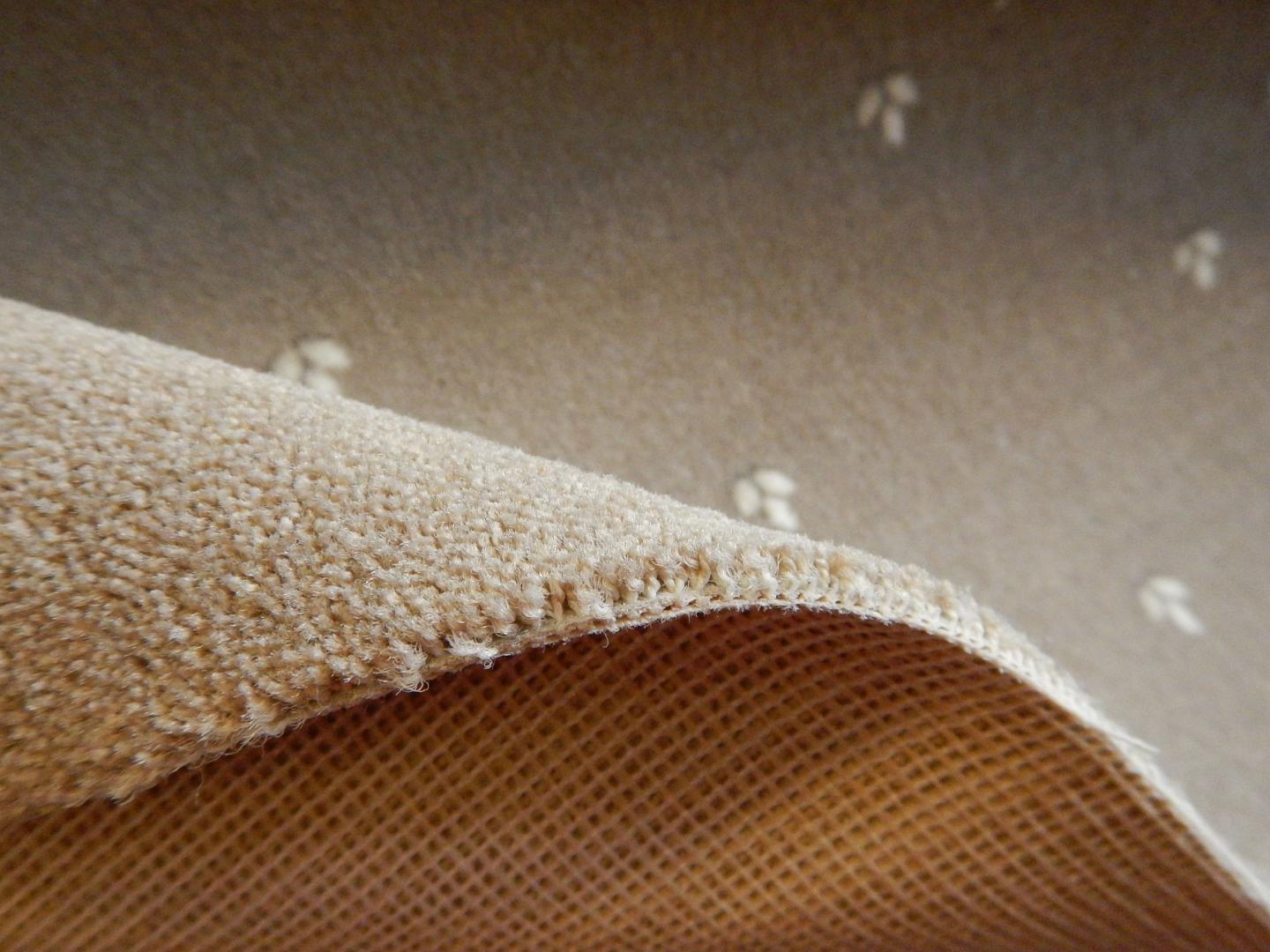 Balta ITC Satie PM 039