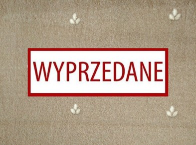 Balta ITC Satie PM 039