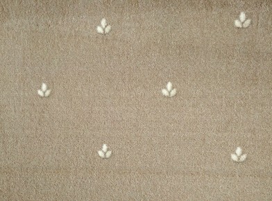 Balta ITC Satie PM 039