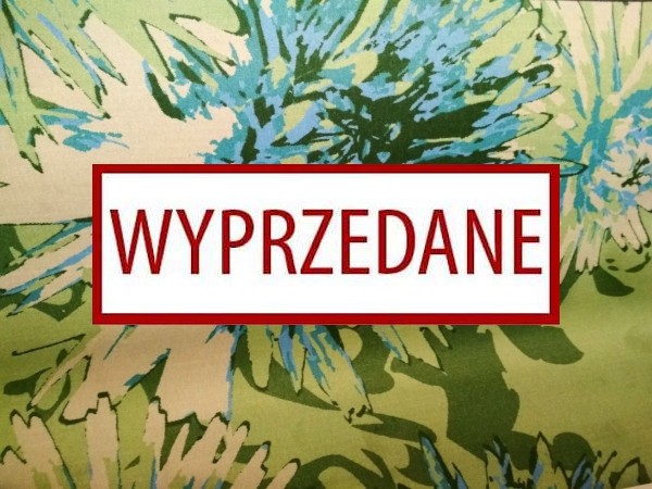 Balta ITC Tobago PG 023