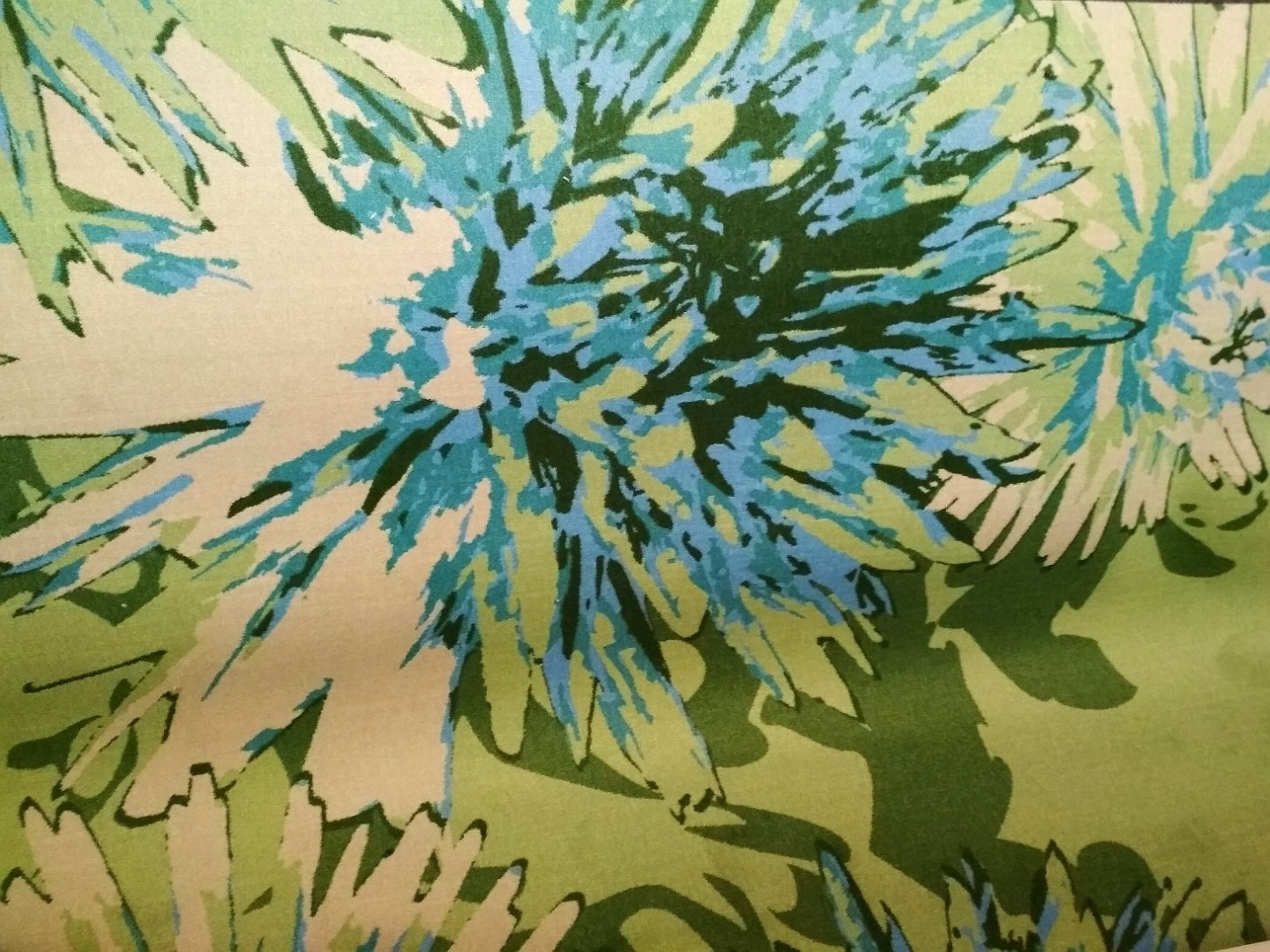 Balta ITC Tobago PG 023