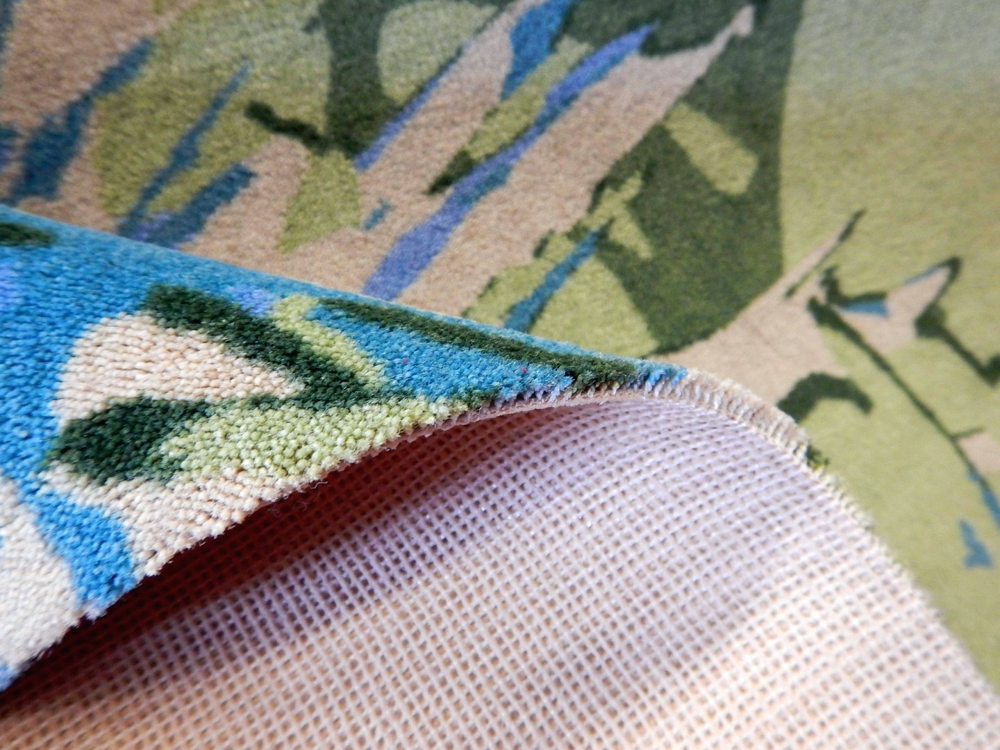 Balta ITC Tobago PG 023