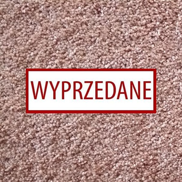 Balta ITC Serenity 130