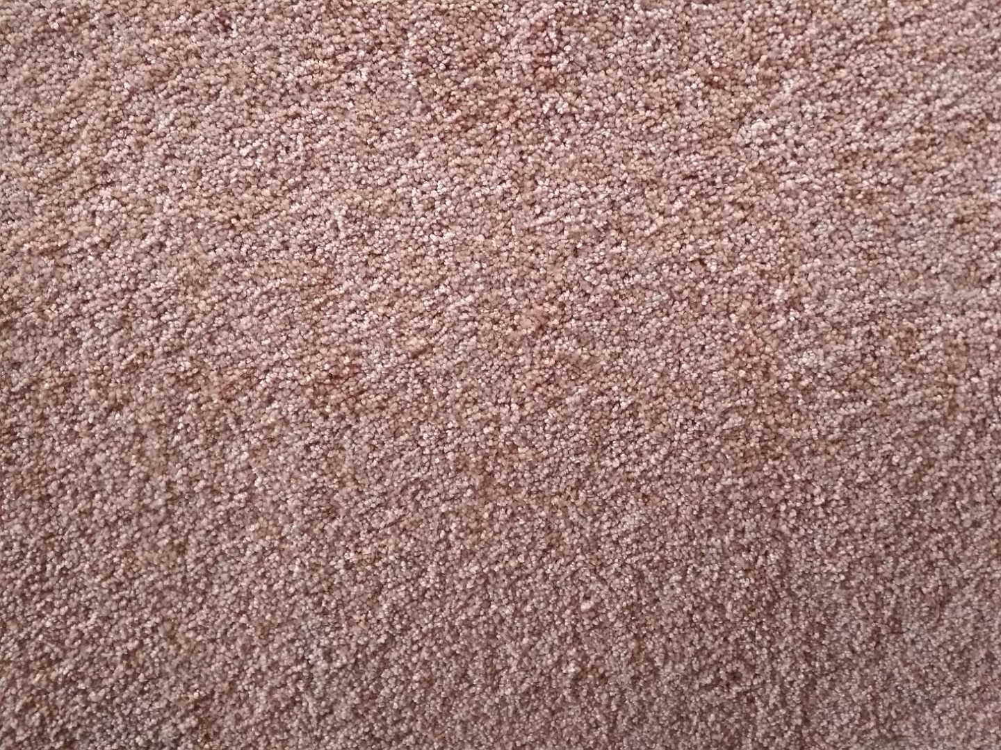 Balta ITC Serenity 130